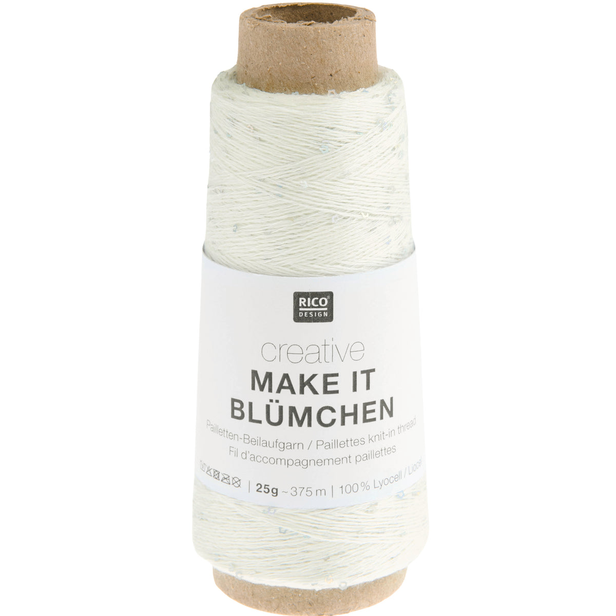 Make It Blümchen