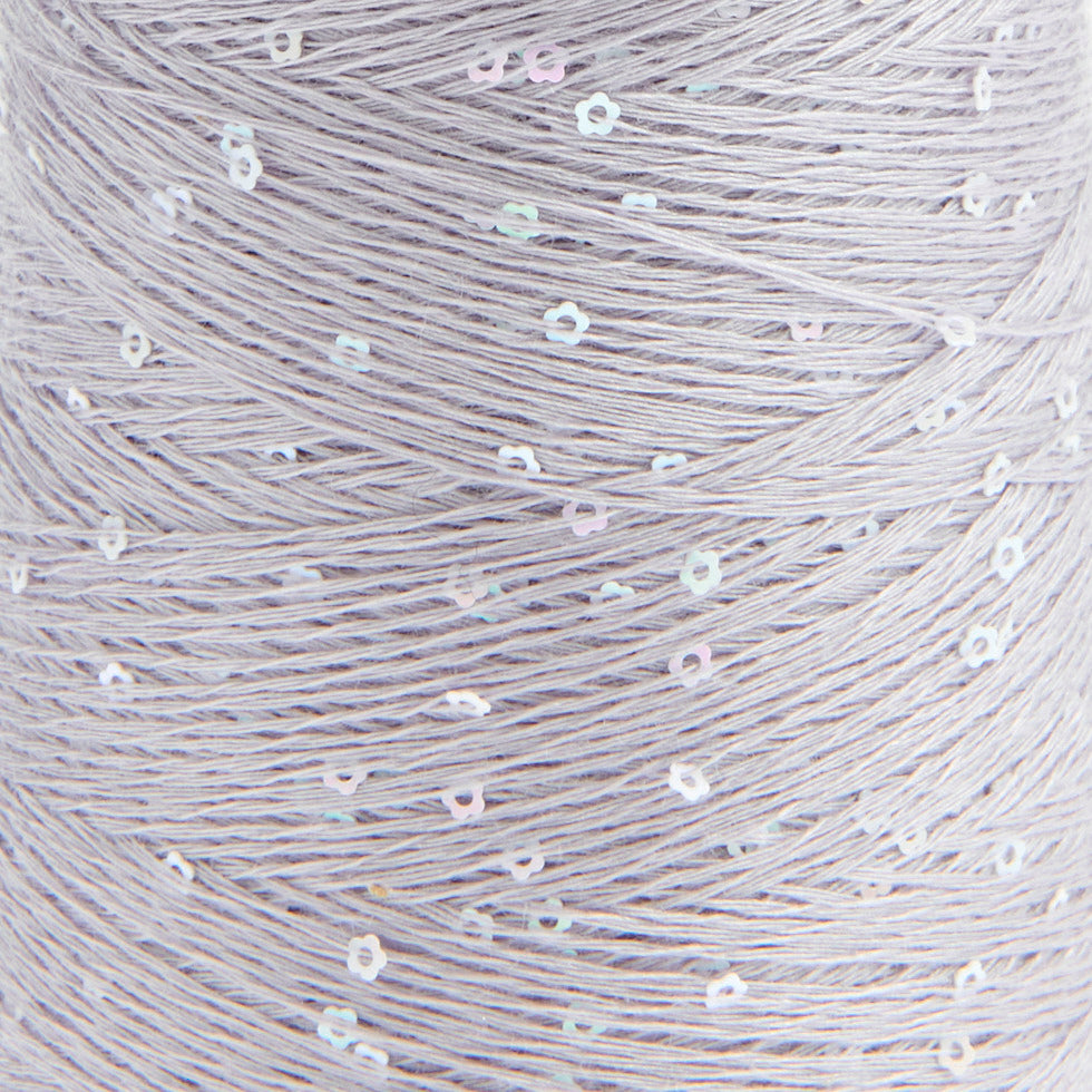 Make It Blümchen