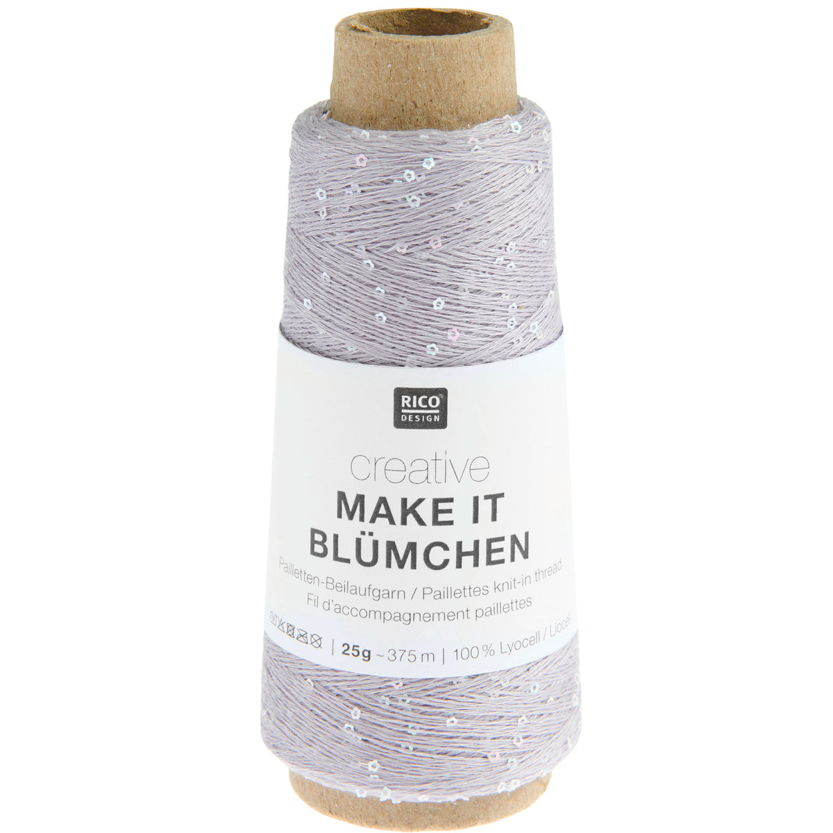 Make It Blümchen