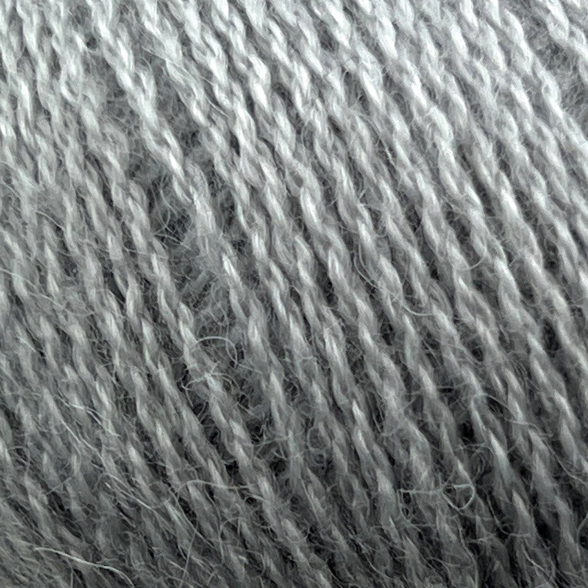 Onion Alpaca Merino Wool Nettle