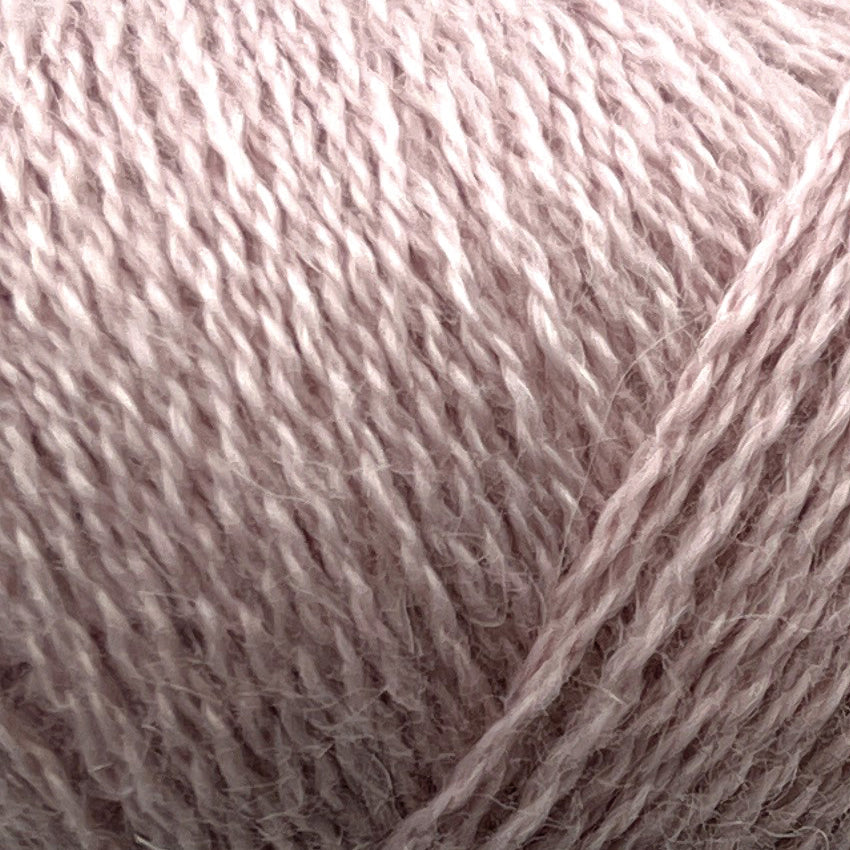 Onion Alpaca Merino Wool Nettle