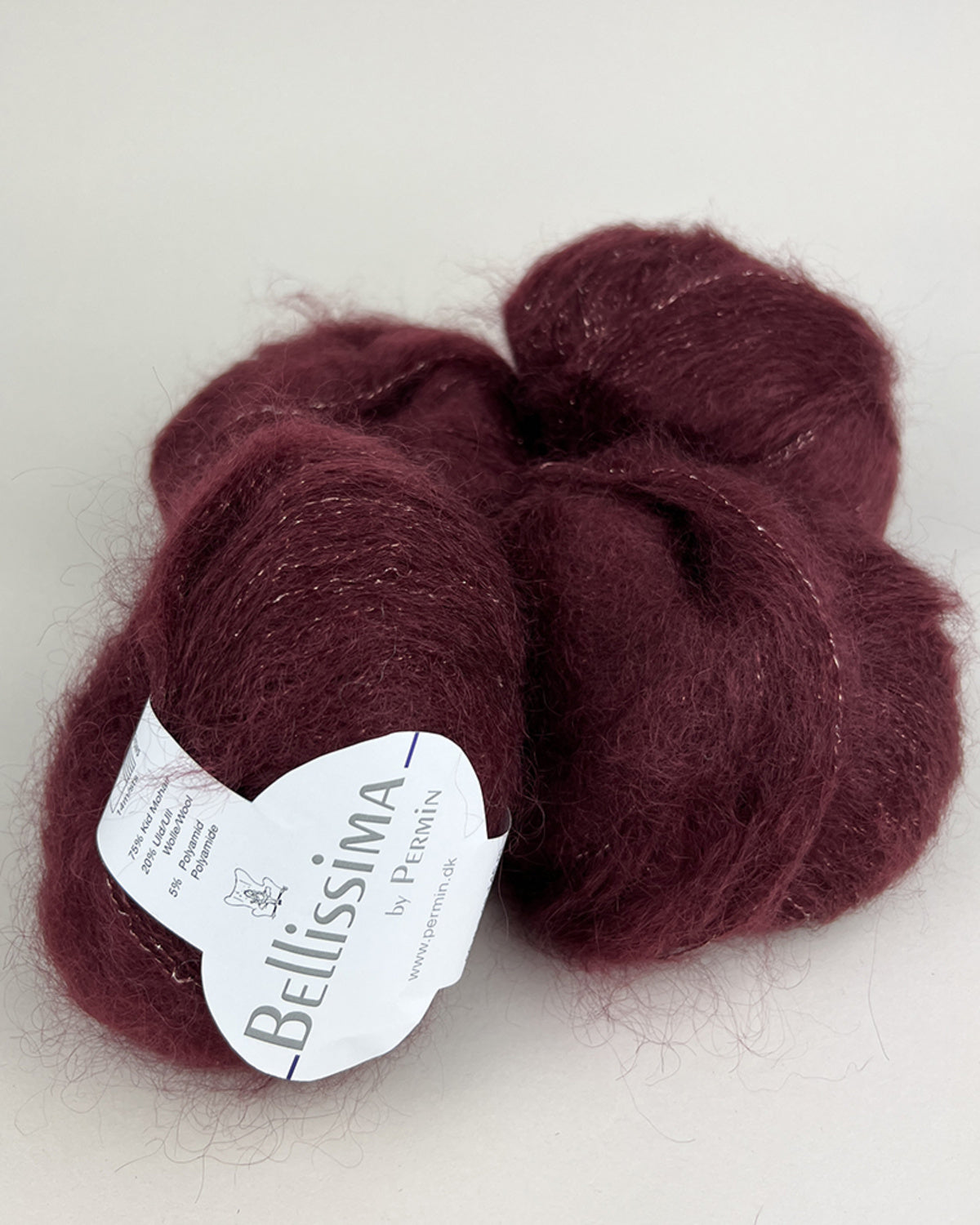 Bellissima by Permin