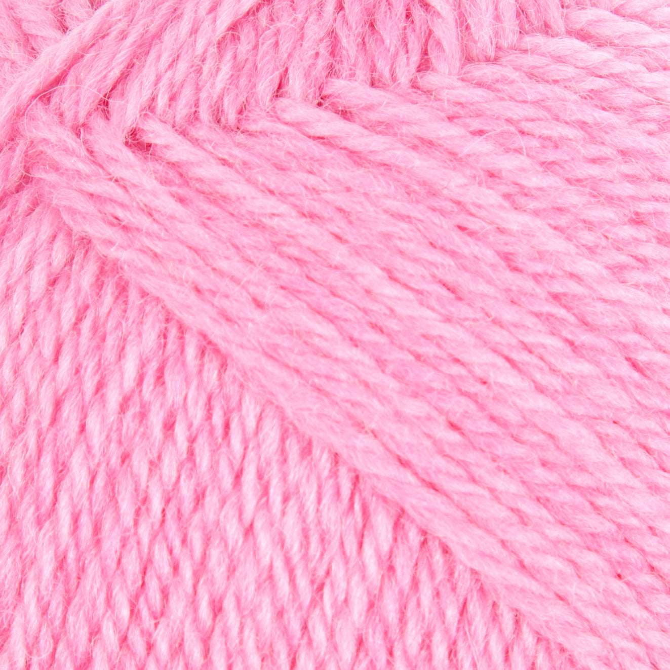Alpine Scarf