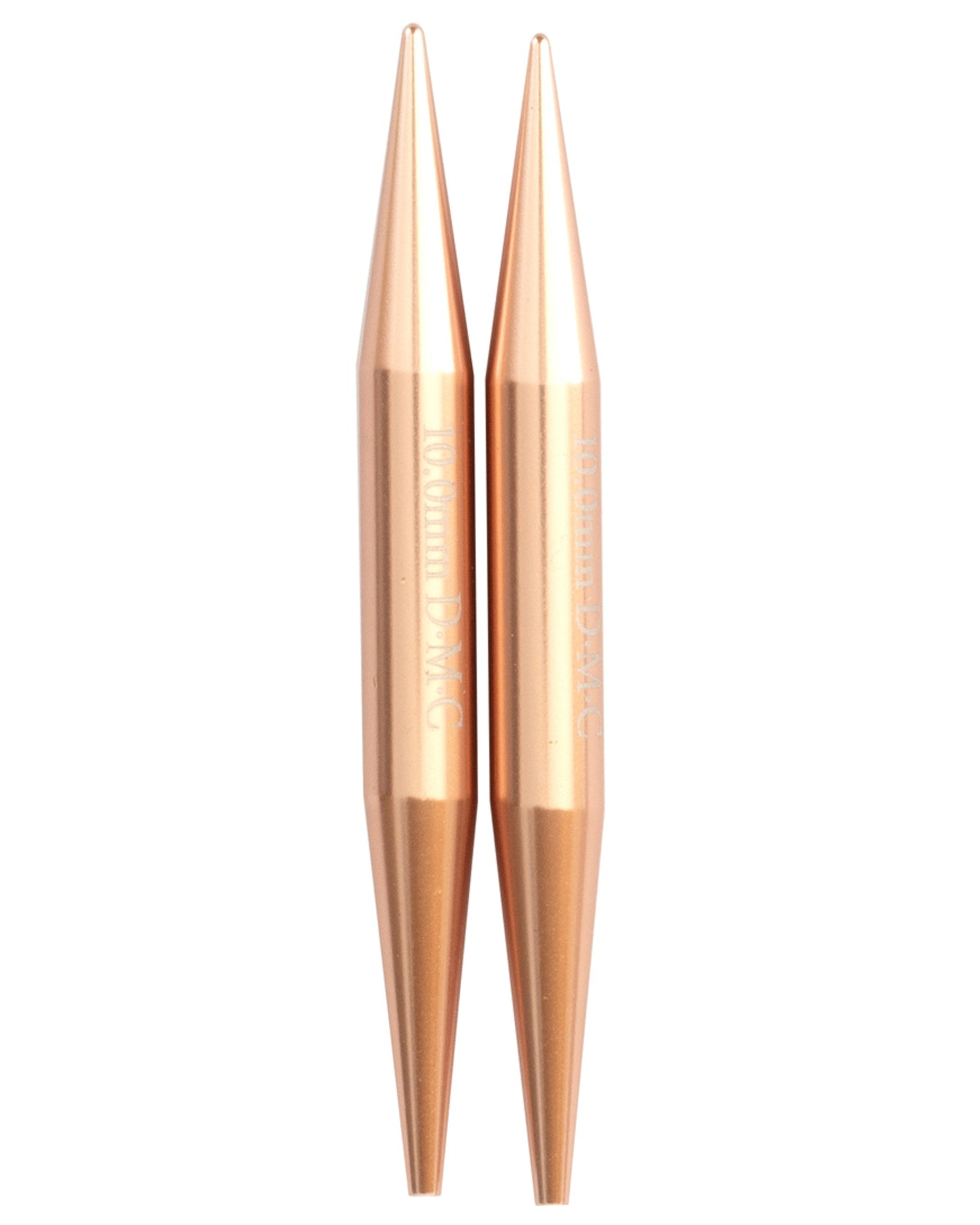10.00 mm