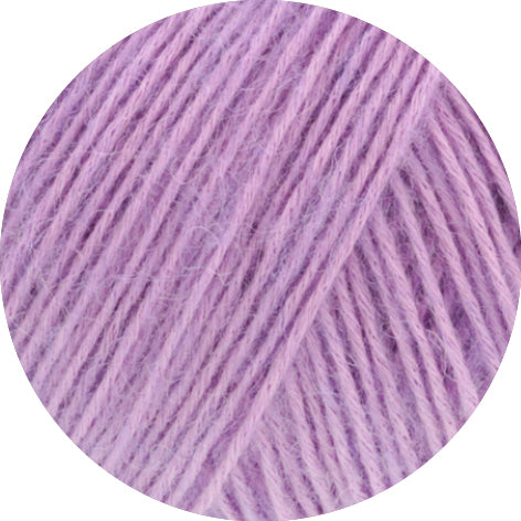 Ecopuno Polo - Strikkekit