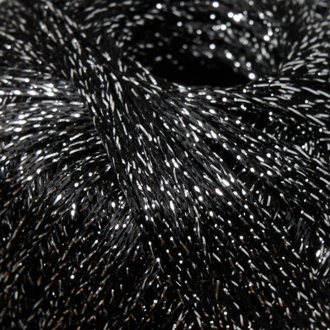 Mayflower Glitter