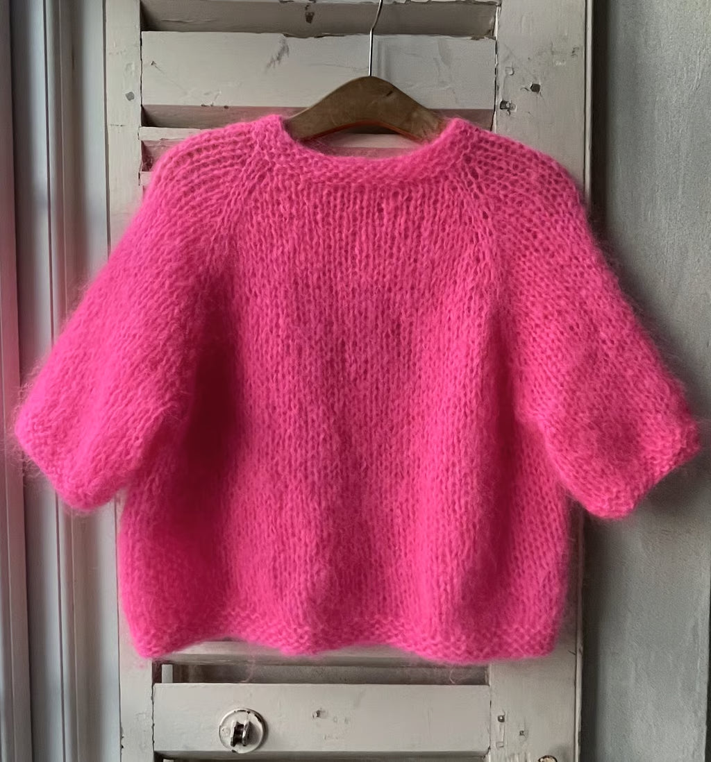 Femja Blouse