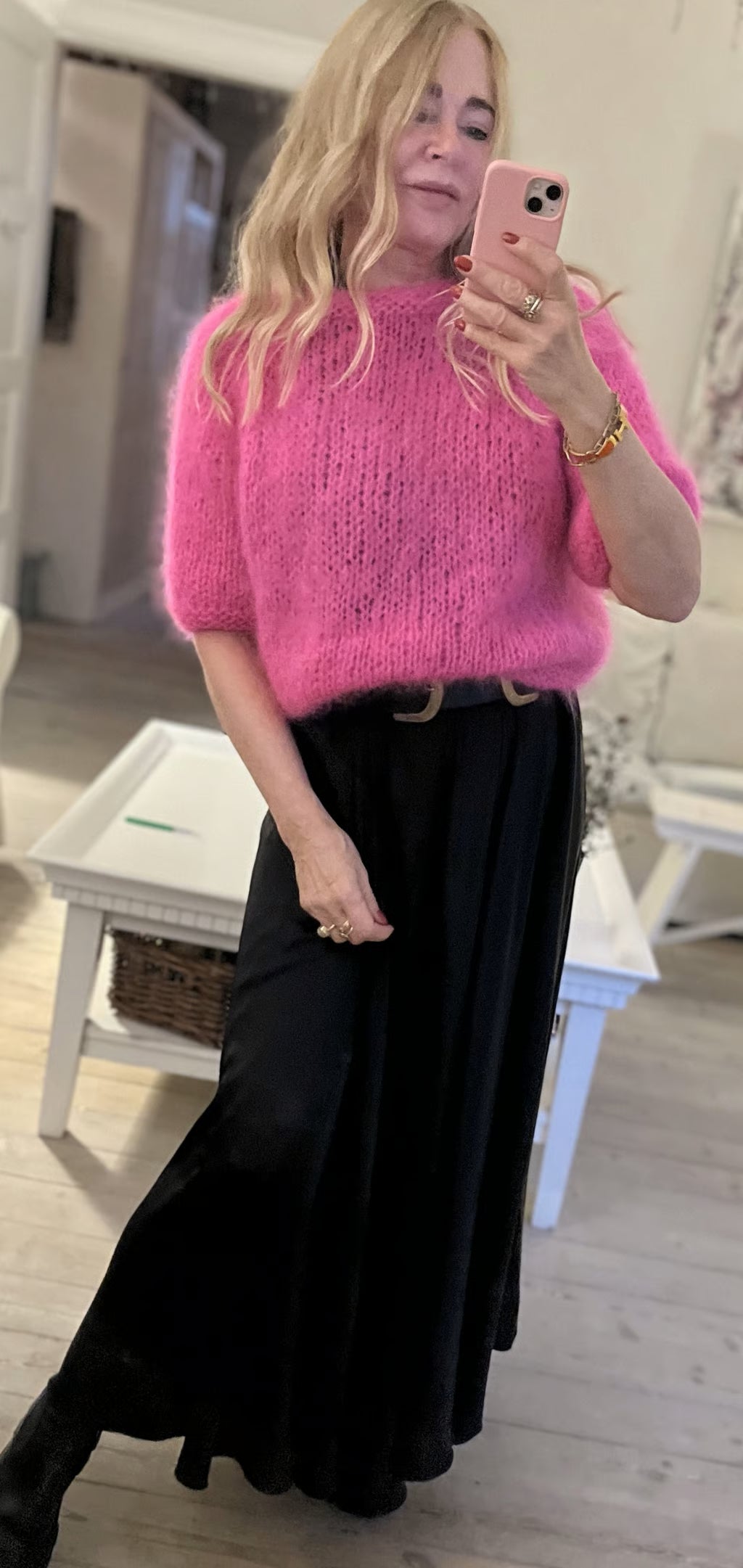 Femja Blouse