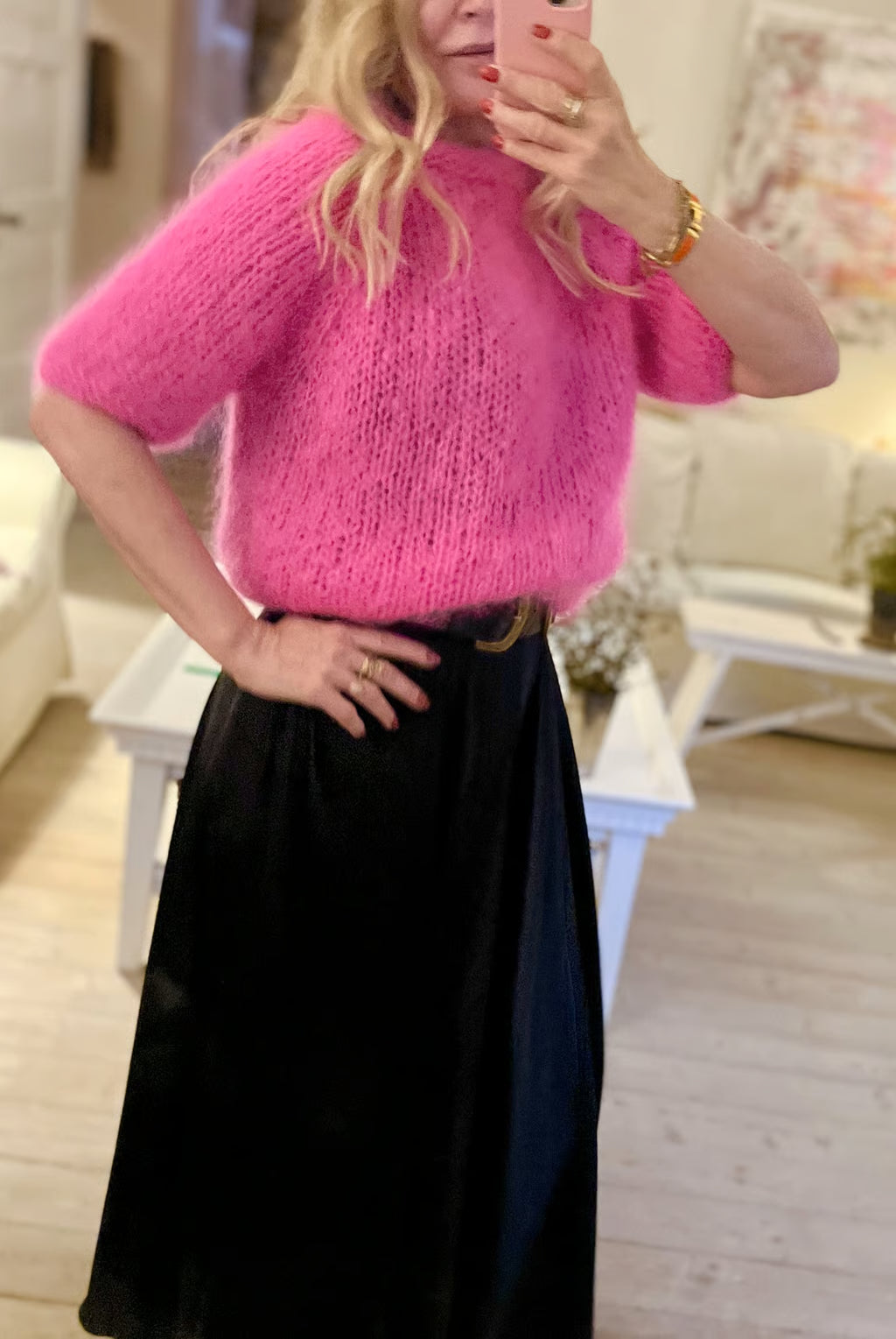 Femja Blouse