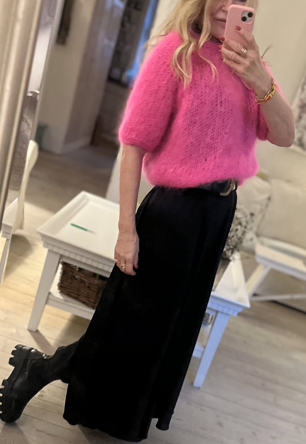 Femja Blouse