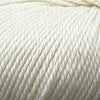Onion Wool + Nettles No. 4