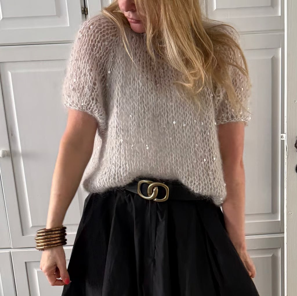 Adel Blouse