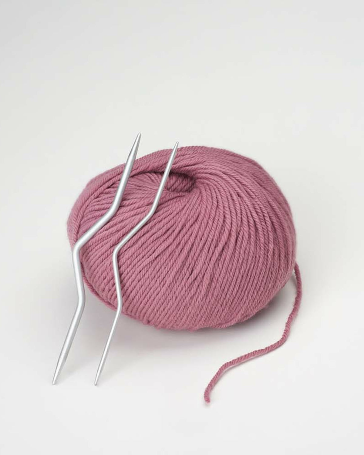 Addi Classic Cablestitch hjælpepind til snoninger i strik