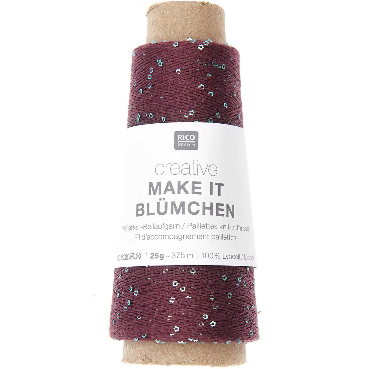 Make It Blümchen
