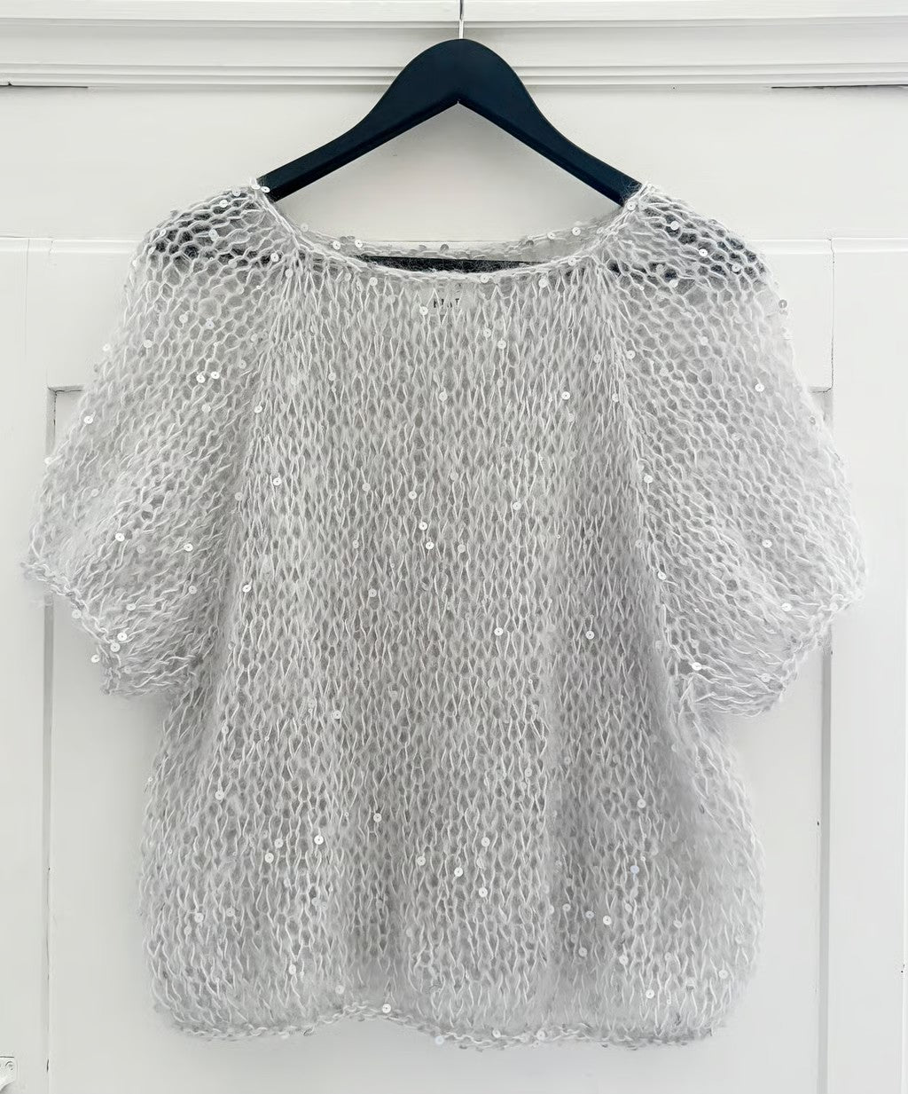 Adel Blouse