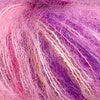 bella color