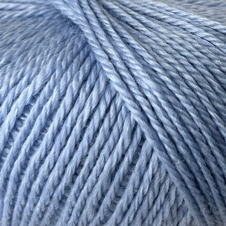 Onion Wool + Nettles No. 4
