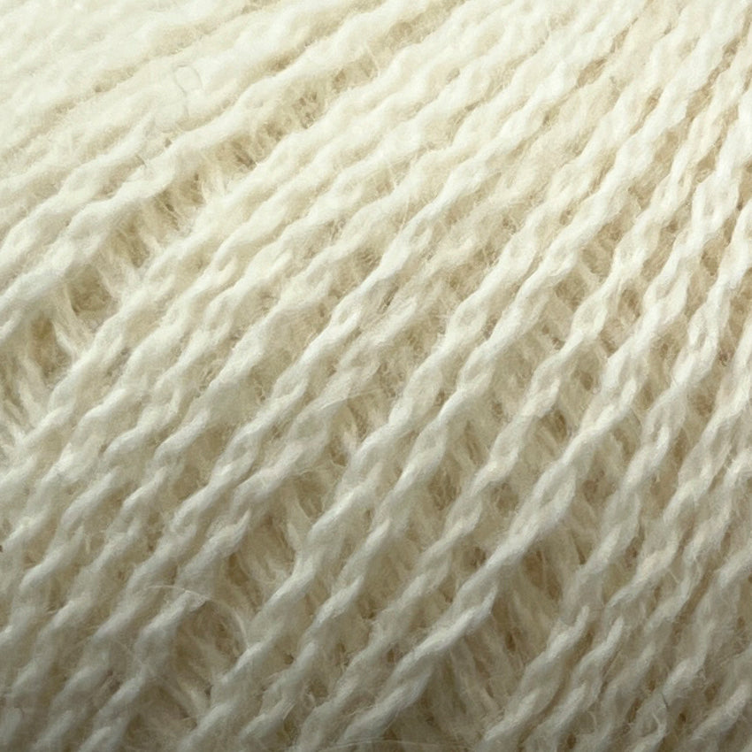 Onion Alpaca Merino Wool Nettle