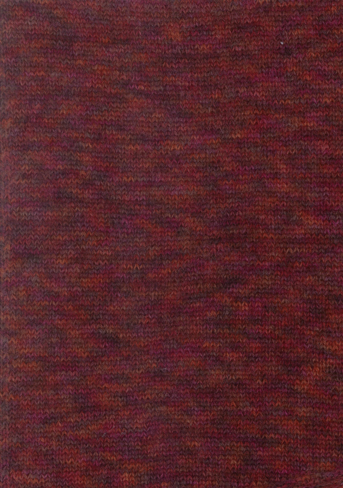 Bella Color by Permin