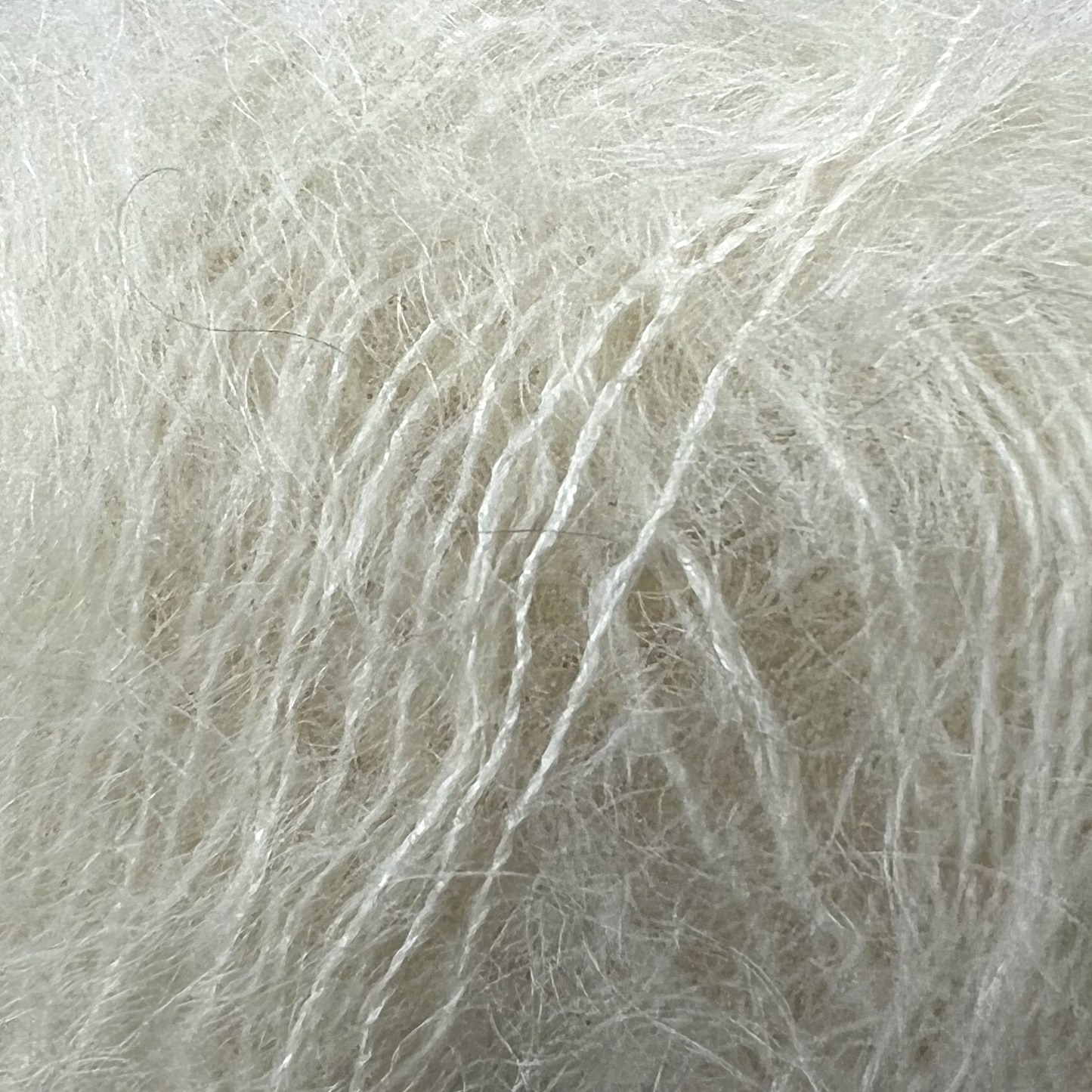 Top med bred rib