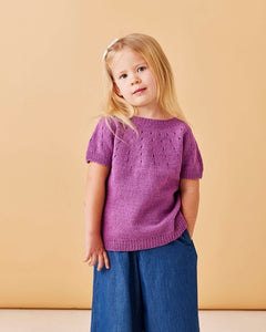 Esther T-shirt