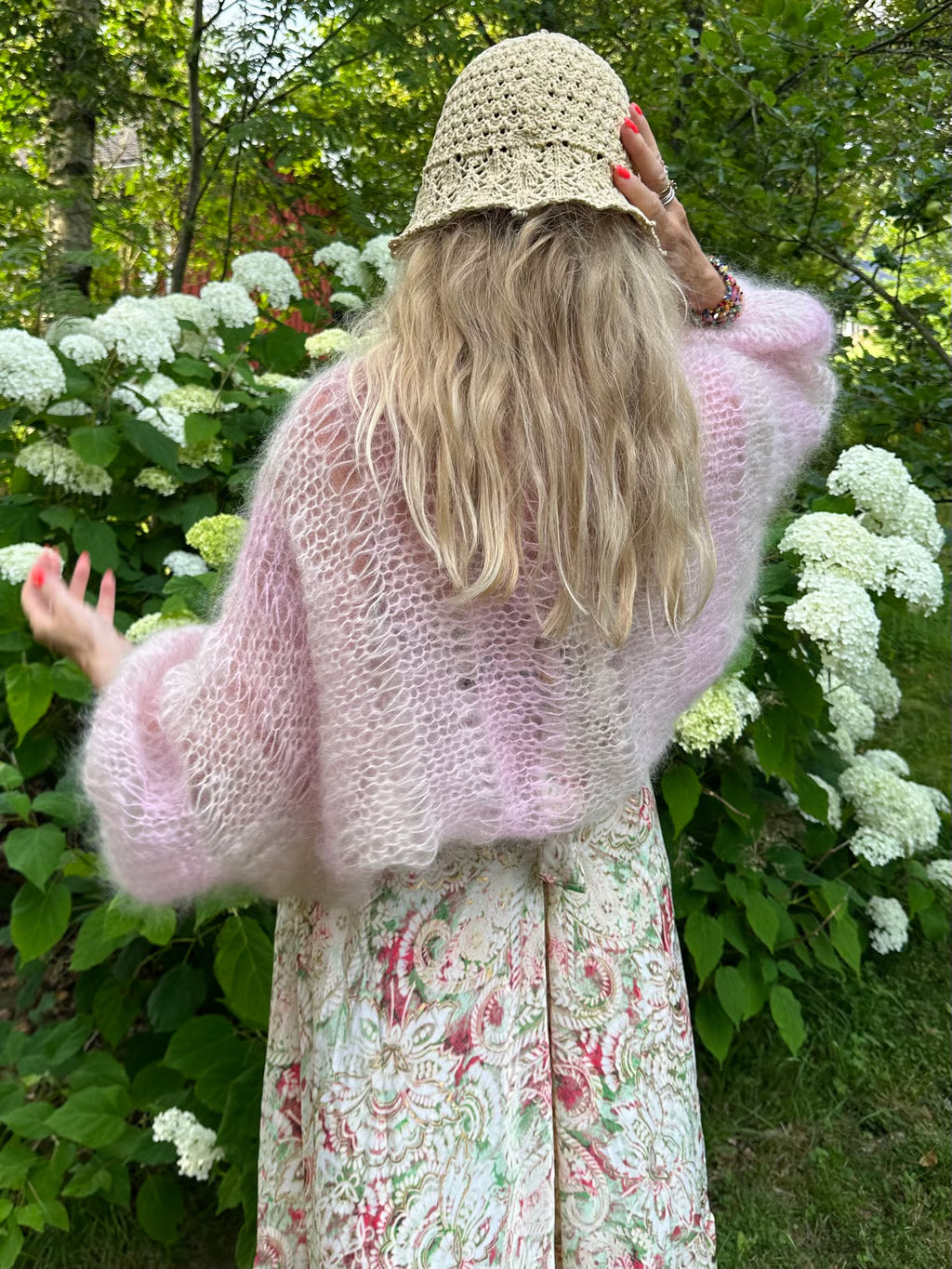 Elva Bolero