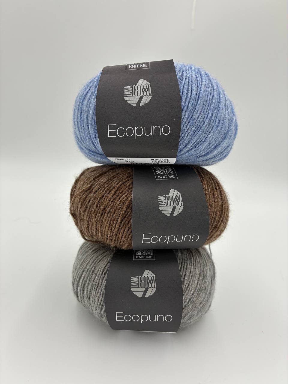 Ecopuno