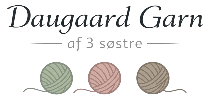 Daugaard Garn