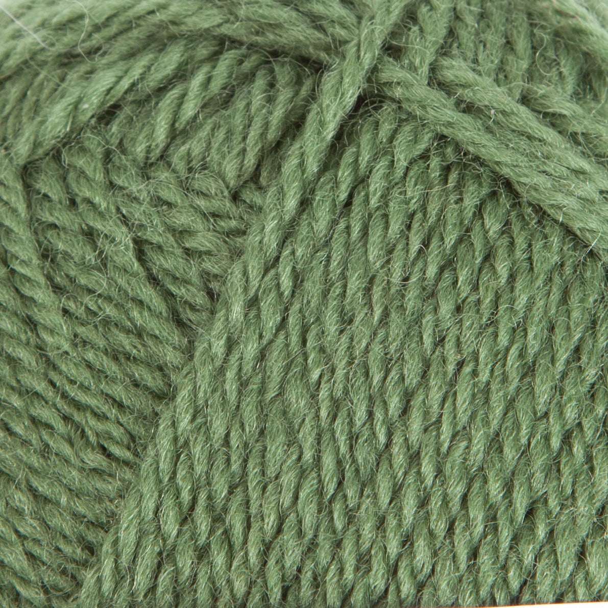 Alpine Scarf