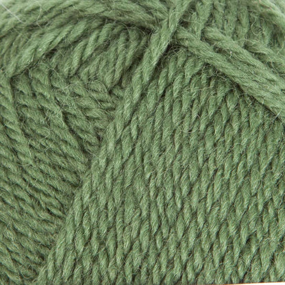 Alpine Scarf