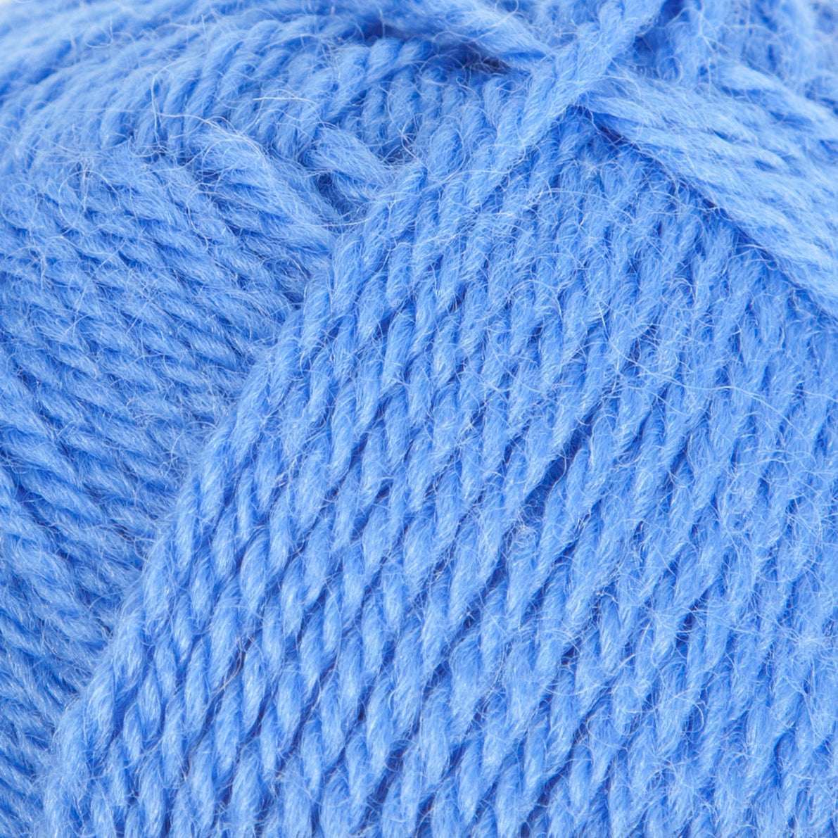 Alpine Scarf