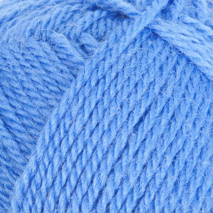 Alpine Scarf