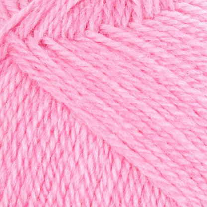 Alpine Scarf