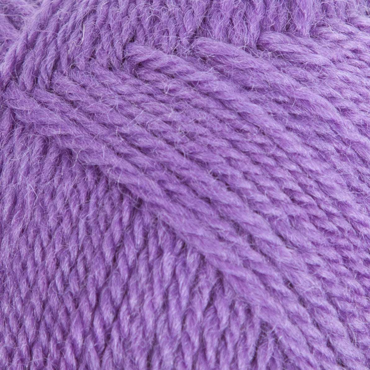Alpine Scarf