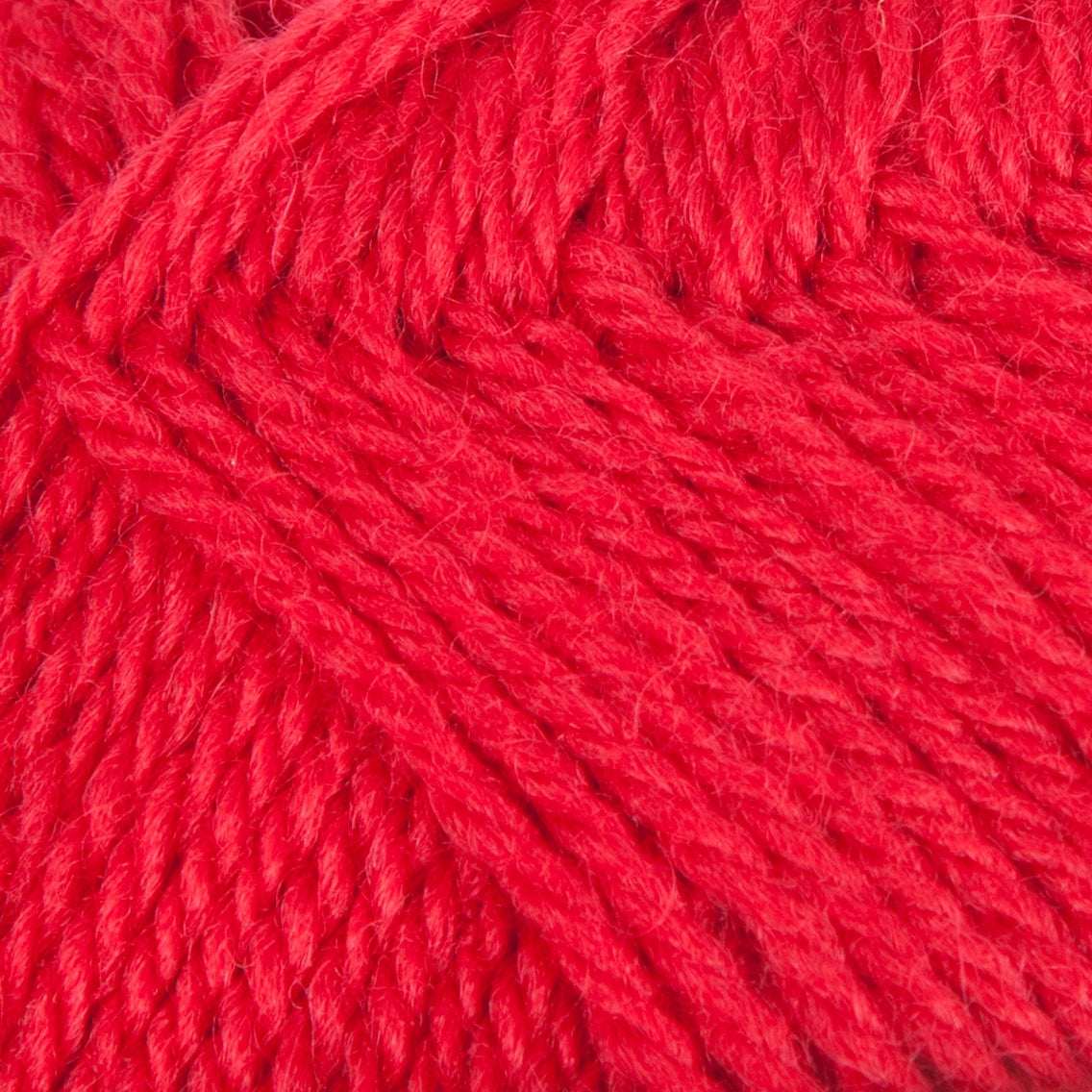 Alpine Scarf