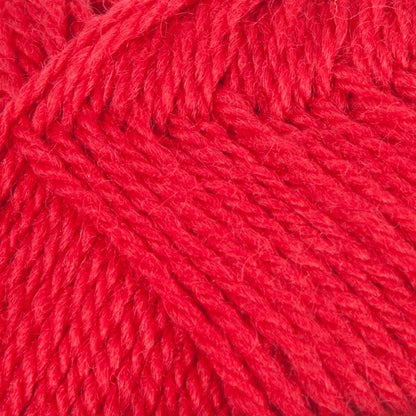 Alpine Scarf