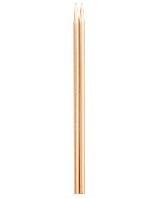3.00 mm