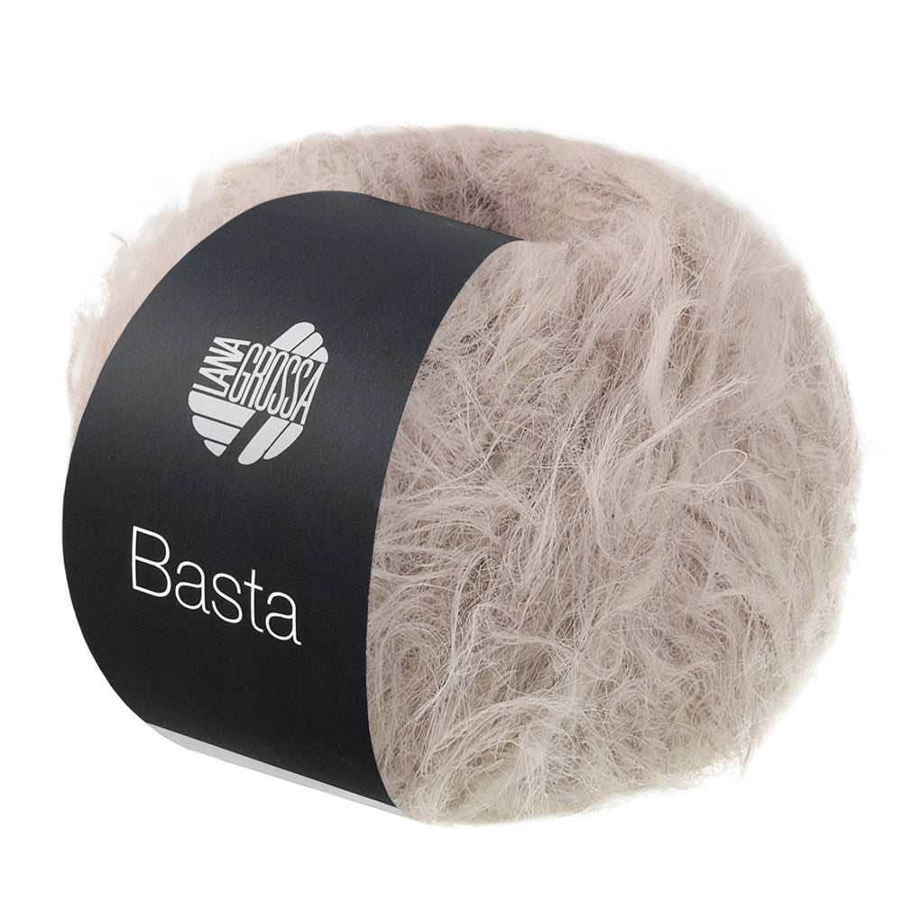 Kort jakke i Basta - Strikkekit