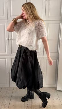 Adel Blouse