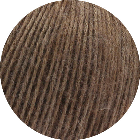 Ecopuno