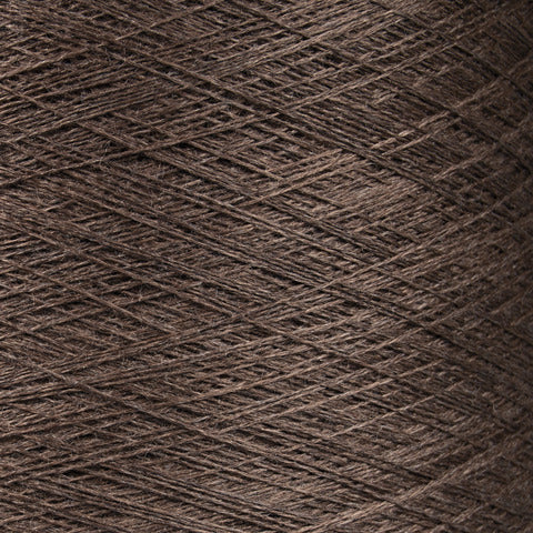 Mayflower London Merino Fine