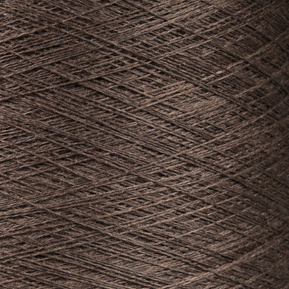 Mayflower London Merino Fine