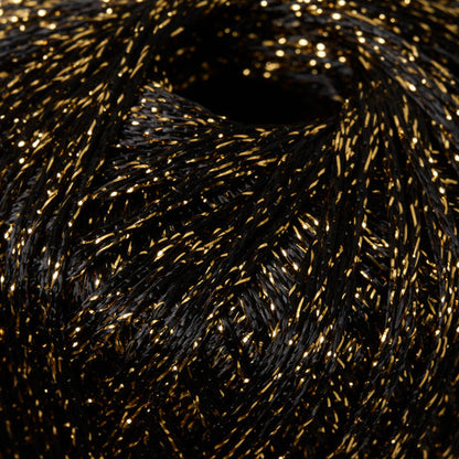 Mayflower Glitter