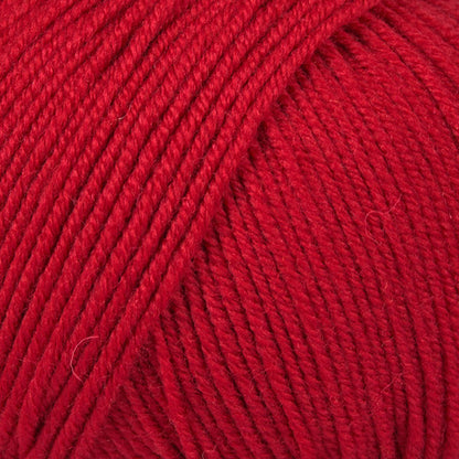Mayflower London Merino Fine