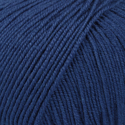 Mayflower London Merino Fine