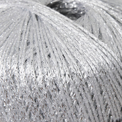 Mayflower Glitter
