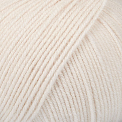 Mayflower London Merino Fine