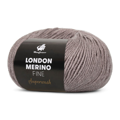 Mayflower London Merino Fine