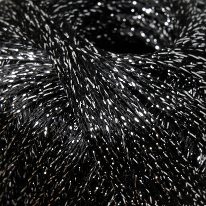 Mayflower Glitter