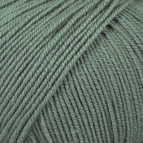 Mayflower London Merino Fine